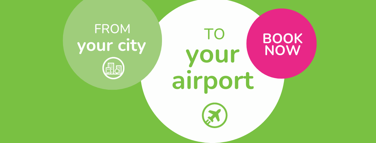 The restart of our Luxembourg -Charleroi shuttle service is official!