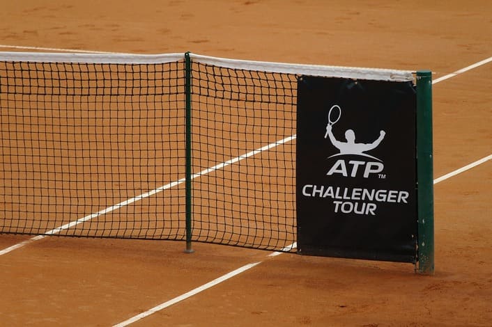 ATP Finals