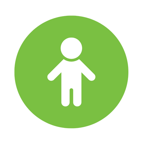 Children (4–13) — from £5