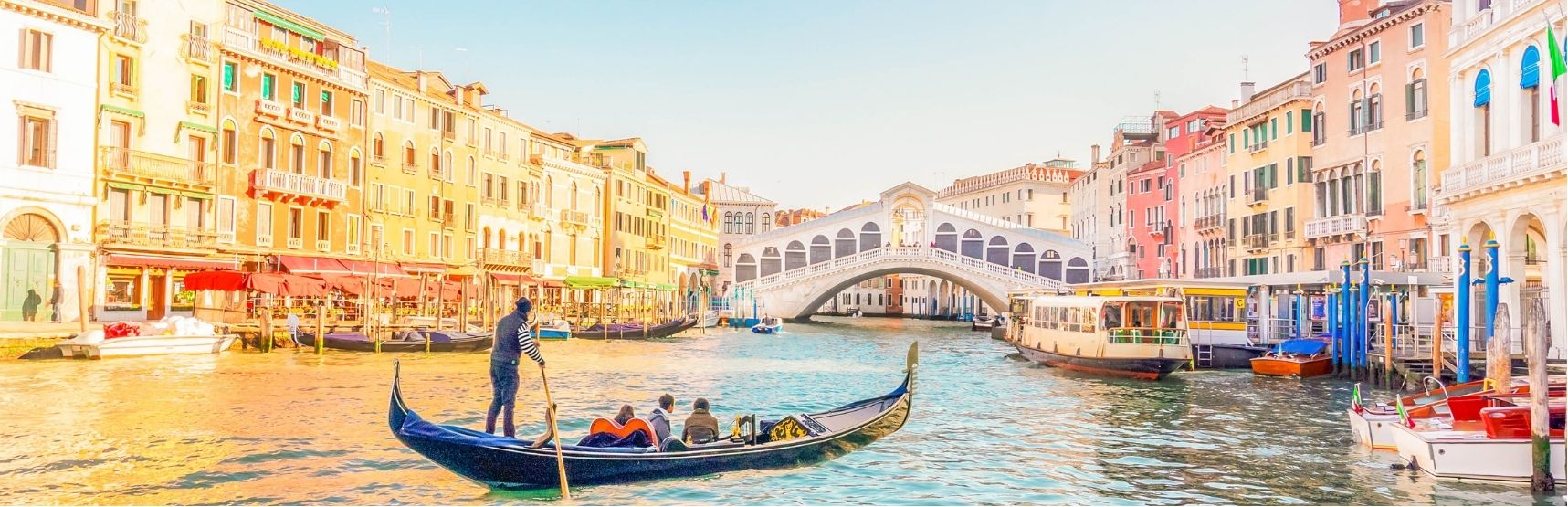 venice
