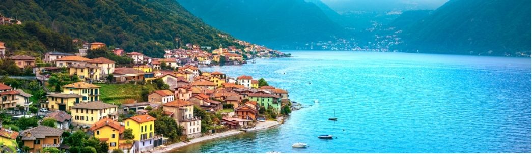 como
