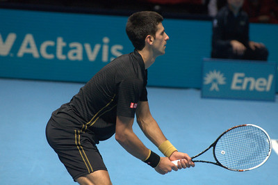 atp finals turin