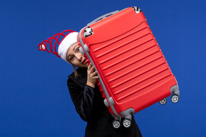 voli low-cost natale e capodanno