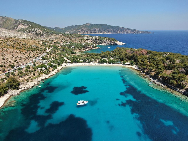 underrated holiday destinations