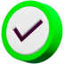 Offer and onboarding​