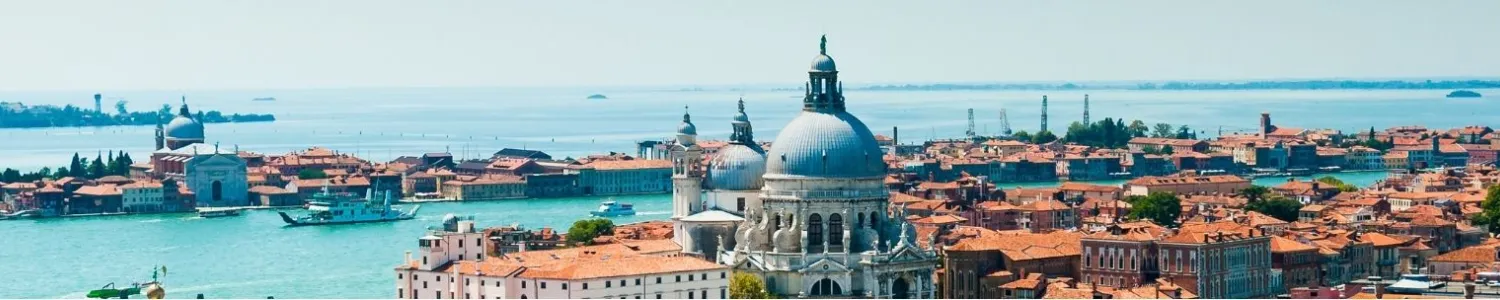 flibco-venice