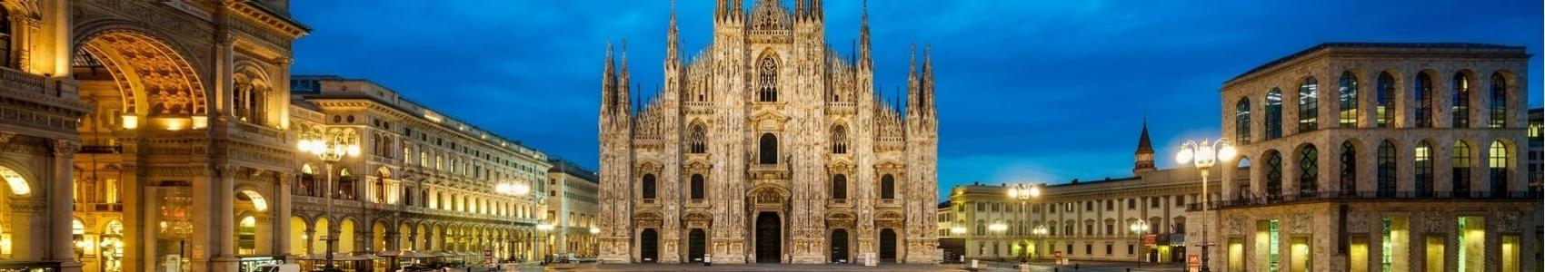 Milano