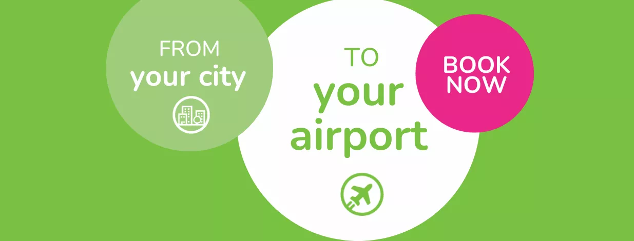 The restart of our Luxembourg -Charleroi shuttle service is official!